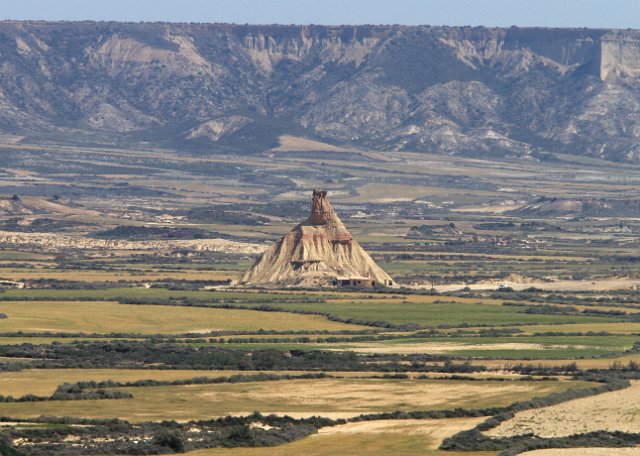 042 Bardenas reales.JPG